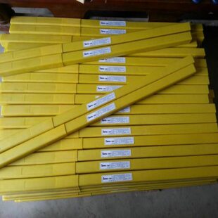 新款 京雷不锈钢GTS- 308L 309L 316L 347 ER2209焊丝304电焊丝