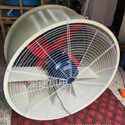 大号轴流风机T35-11-7.1#8#9#10#11.2#碳钢风筒380V轴流风机,机械设备,其他机械设备,淘宝优惠券,粉丝福利购,淘宝优惠卷