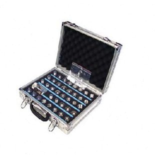 压力泵附件/压力表转换接头螺丝/压力校验仪配件/校验仪转换接头