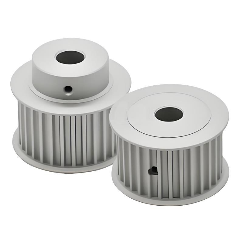 同步轮 EBJ01/02/03/21/22/23/41/42/H43-S5M100-150-250-22