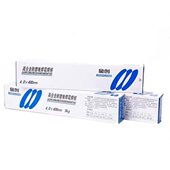 金创牌 堆焊合金碳化钨耐磨电焊条 D65 四方牌D707 D708