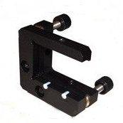 方形反射分光镜架：FG211镜片固定座光学仪器仪表,五金/工具,其它仪表仪器,淘宝优惠券,粉丝福利购,淘宝优惠卷