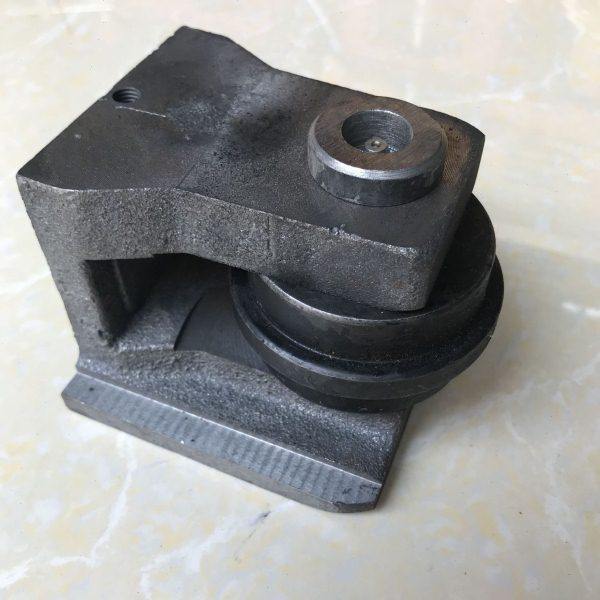 滚槽机配件滚轮滑块垫片滑块总成销轴包邮,五金/工具,液压弯管机,淘宝优惠券,粉丝福利购,淘宝优惠卷