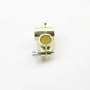 CG2-600割圆机配件 变位器/连接器/ 火焰切割机/坡口机火焰气割机