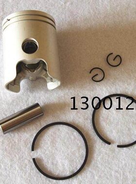 威克BS60-2 BS70-2 BS500 BS600 BS700冲击夯实机打夯机 活塞总成