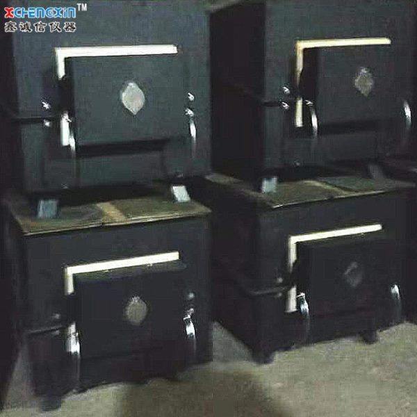 鹤壁鑫诚信厂家直供 XL-1/2箱形温炉 马弗炉 工业温电阻炉,五金/工具,实验电炉,淘宝优惠券,粉丝福利购,淘宝优惠卷