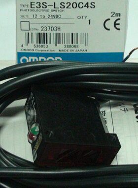 钱价E0-议面LS23SC4S