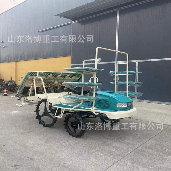 水稻插秧机 水稻点播机 水稻种植机 水稻秧苗机 播种机,农机/农具/农膜,耕种机械/微耕机/开沟机,淘宝优惠券,粉丝福利购,淘宝优惠卷