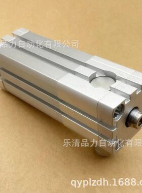 气缸ADN-80-100-275-290-300-320-325-350-375-400-KP-I-A-P-A-K2