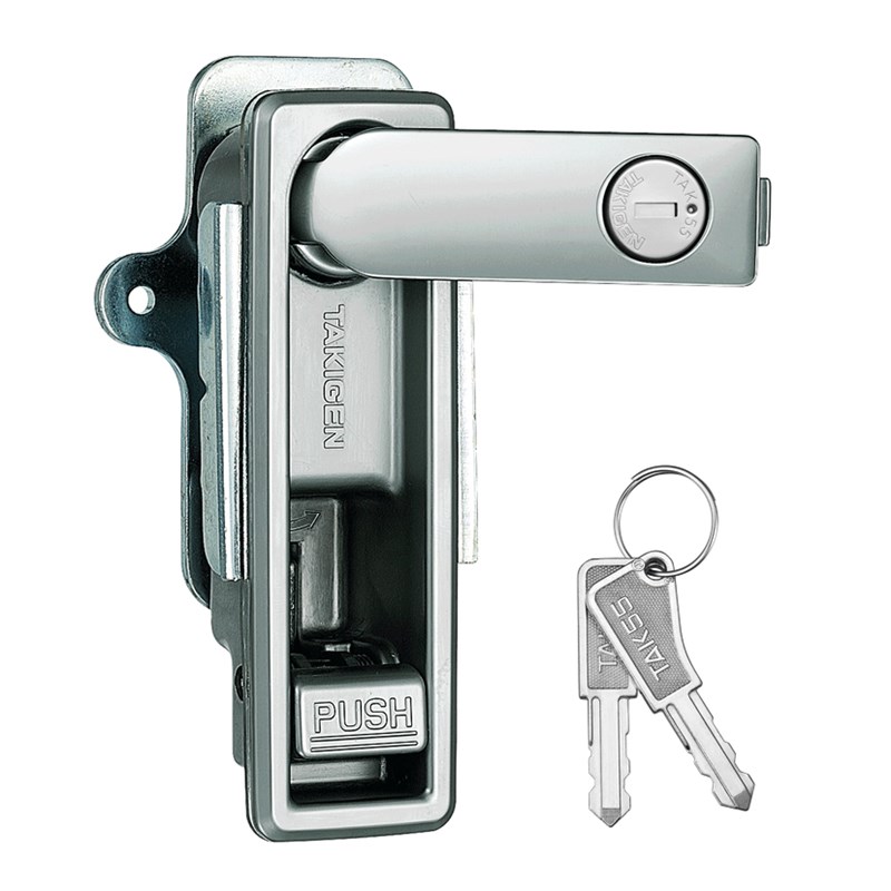 A-1481-F-3-1-TAK60 481-4-TAK55 -5 -6 防P水平面手柄TAKIGEN泷