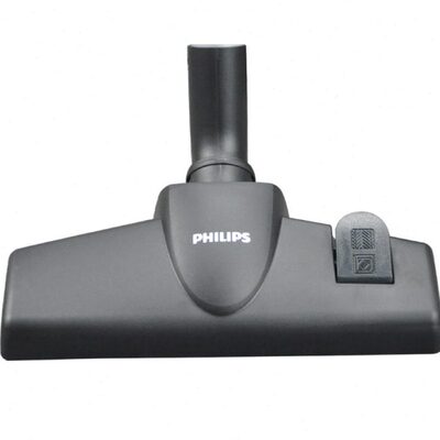 飞利浦吸尘器配件FC8632/82 8588 8589 8670 8671 8672 9352 地刷