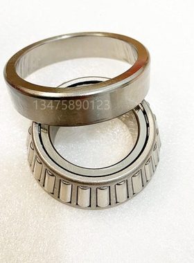 不锈钢圆锥滚子轴承 S32909 S32910 S32912 S32913 S32914 S30202