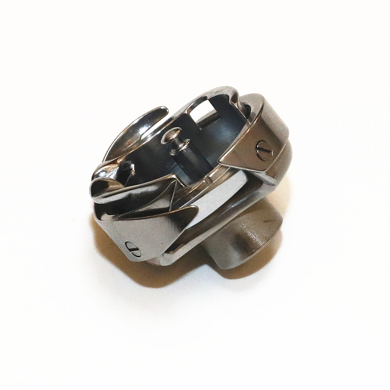 百福335/331/234旋梭 HPF-335梭头 高车旋梭 金轮335人字车小旋梭