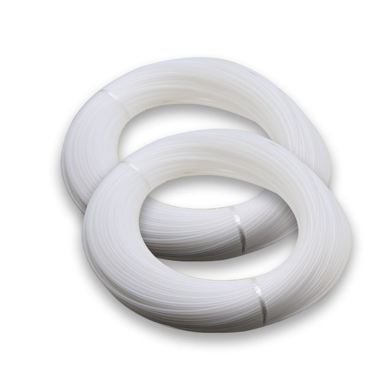 4mm6毫米8润滑油管尼龙管铝铜管 高压PA尼龙透明塑料冲机床车油管,搬运/仓储/物流设备,其他起重搬运设备,淘宝优惠券,粉丝福利购,淘宝优惠卷
