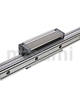 超重载直线导轨SEWTZ30-940/SEWTZ30-1000/1060/1120/1180/1240