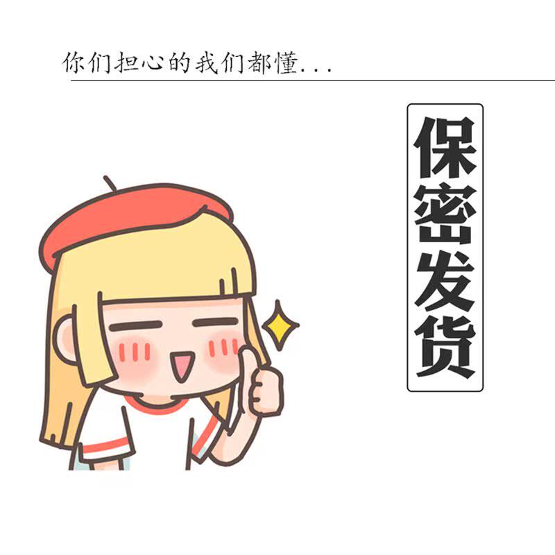 丰胸仪器下垂增大胸部按摩器疏通乳腺乳房产品美胸按摩仪神器电动