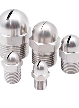 经济型空气喷嘴NZAK NZAL1 2-0.6-0.8-1.0-1.2-1.6 NZAL11 22 33