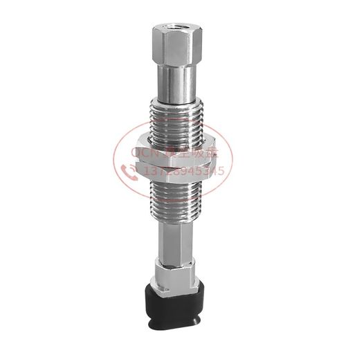 SAO8*30N/WS-EI20/30/40/50RA6-M10工业吸盘SAO8*30N-EI10RA6-M10