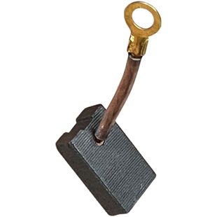 28T 26T 32T 26C 700电锤电镐碳刷 适配恒有友电锤电镐碳刷