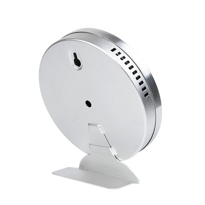 三印烘焙发酵耐高温湿度计温度表湿度表机械免电池防爆烤箱温度计