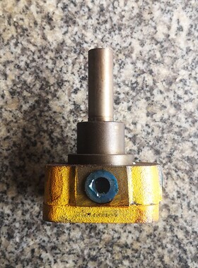 抚顺长沙插床b5050a b5032 b5020柱塞泵叶片泵插床配件齿轮泵油泵