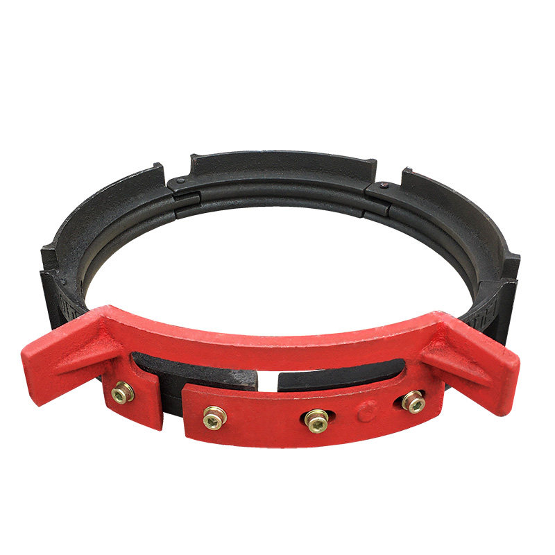 10吨球墨铸铁导绳器 排绳器航吊天车行车配件 10吨电动葫芦导绳器,纺织面料/辅料/配套,服装加工设备,淘宝优惠券,粉丝福利购,淘宝优惠卷