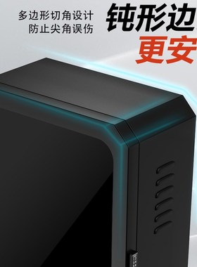 【官方指定】大众id34思皓充电桩保护箱新能源汽车专用立柱保护箱