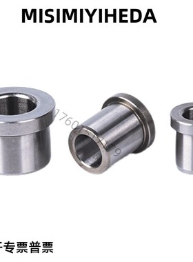 定位销用衬套JBHFP JBHF JBHFBP JBHFB JBHFMP JBHFM钢套轴套销套