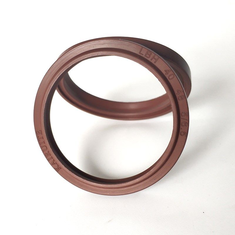 液压防尘圈 氟胶LBH38*46*6.5/40*48*6.5/45*53*6.5气缸圈 耐高温,搬运/仓储/物流设备,其他起重搬运设备,淘宝优惠券,粉丝福利购,淘宝优惠卷