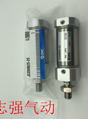 JCMB32 JCDMB32-125 150 175 200 250 275 300 350 400 F