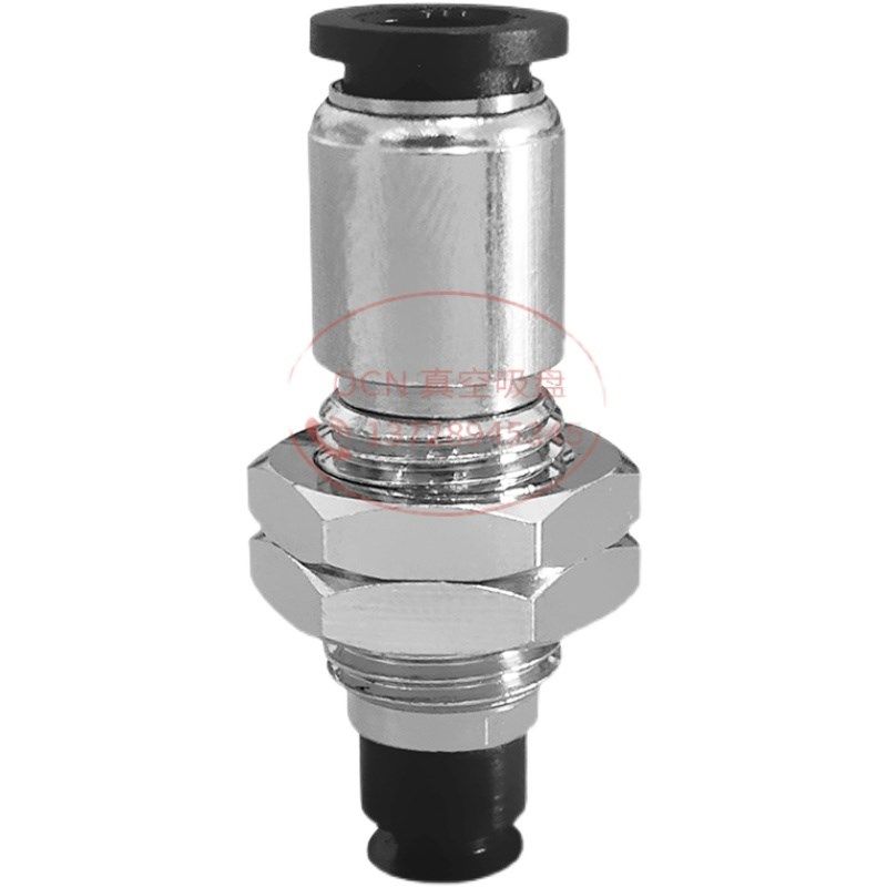 真空吸盘SP3C10CS-M5F-M12M SP3C13CS-M5F-M12M SP3C16CS-M5F-M12