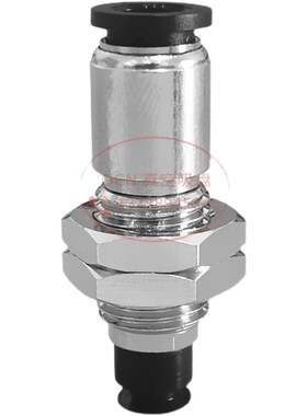 真空吸盘SP3C10CS-M5F-M12M SP3C13CS-M5F-M12M SP3C16CS-M5F-M12