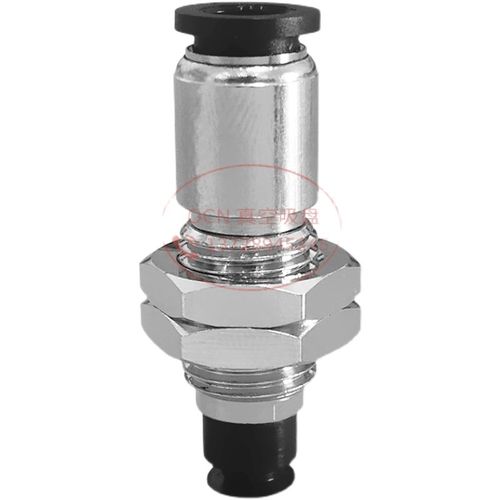 真空吸盘SP3C10CS-M5F-M12M SP3C13CS-M5F-M12M SP3C16CS-M5F-M12