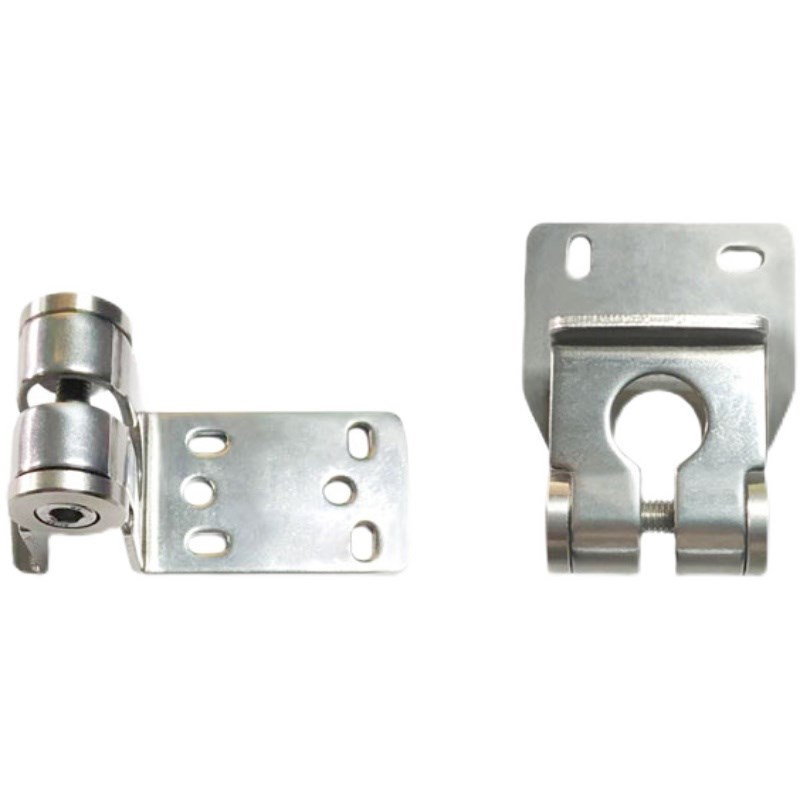 SENRT,SENJA,SENRY,SENRS,SENRG,SENJG.SENJG SENJS传感器安装底