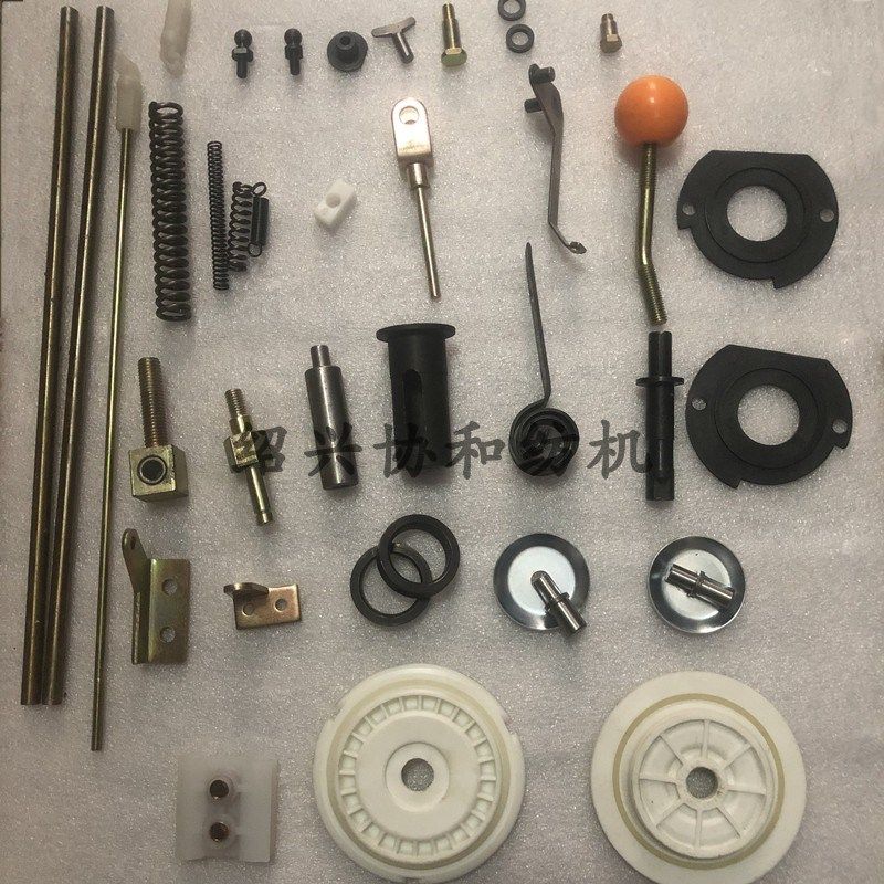 协和纺配 加弹机配件 越剑FK168/800 三角 四角滑块 导板 冲件,搬运/仓储/物流设备,其他起重搬运设备,淘宝优惠券,粉丝福利购,淘宝优惠卷