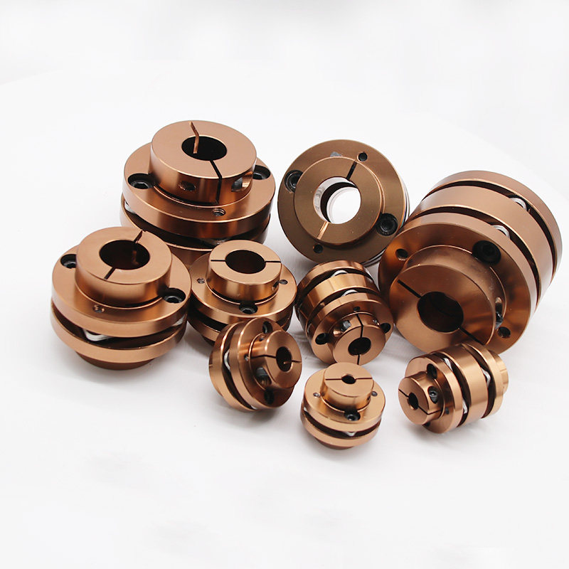 法兰式联轴器 大扭矩马达弹性台阶伺服电机梅花GST膜片十字连接节,搬运/仓储/物流设备,其他起重搬运设备,淘宝优惠券,粉丝福利购,淘宝优惠卷