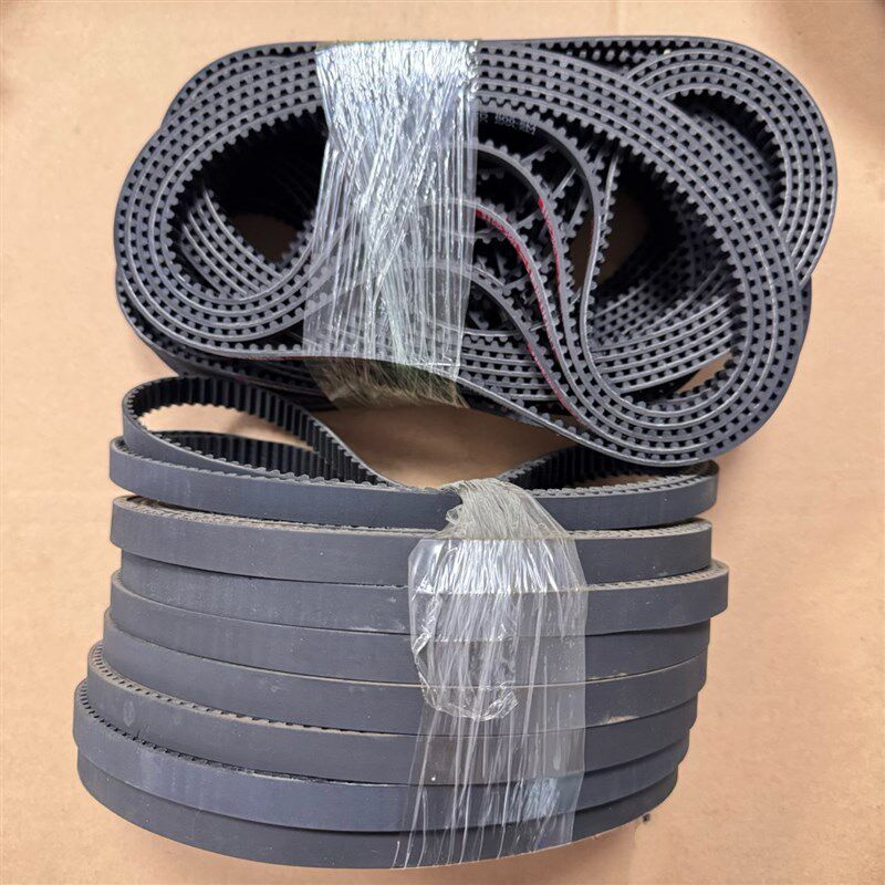 5M系列单面同步带 协和纺织纺机配件 运输带输送带电动机同步带,搬运/仓储/物流设备,其他起重搬运设备,淘宝优惠券,粉丝福利购,淘宝优惠卷