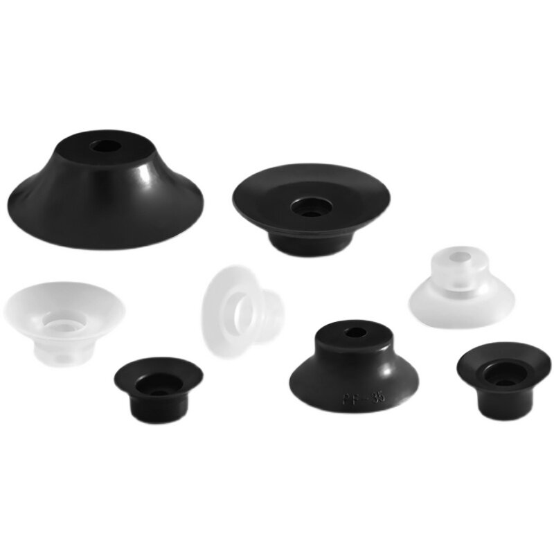 真空吸盘SP3C4N-LM5F-M5F SP3C6N-LM5F-M5F SP3C8N-LM5F-M5F