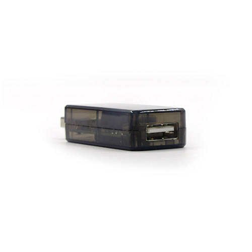 免驱动 usb to usb隔离 数字 信号音频电源隔离器 ADUM3160工业级