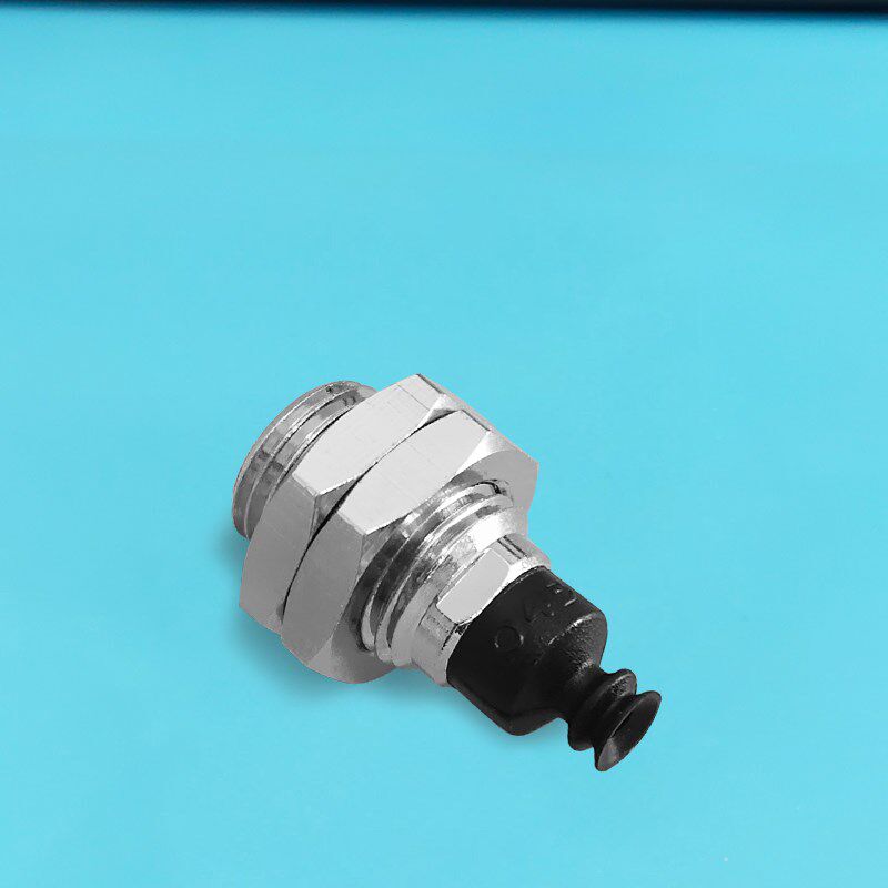 大洋真空吸盘 机械手 ZP3-T08UMS-A10-B5   ZP3-T08UMGN-A10-B5