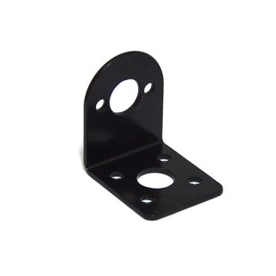 RS360/365/380/385/390/395电机支架 3系列固定座 玩具车配件