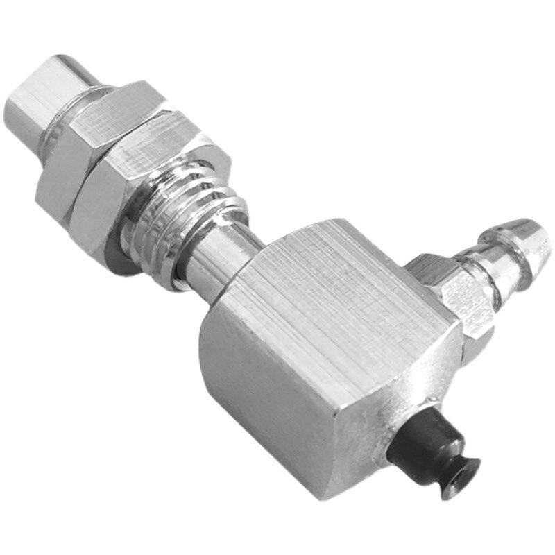 大洋真空吸盘 SPU1.5CS-L6R-M8  SPU2CS-L6R-M8  SPU3.5CS-L6R-M8