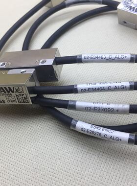 ASM编码器读数头解码器02-E34463 02-E34464 02-E27092 02-E25276
