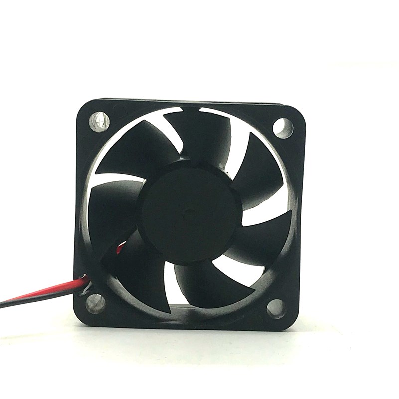 AFB0524VHD 台达 5020 24V 0.15A 5cm/厘米 散热风扇 50*50*20MM