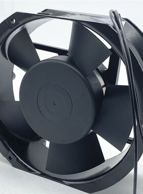 正品 ADDA AD17224HB5151M0 24V 2.25A 17CM 17251 散热风扇