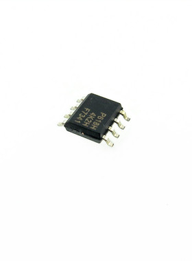 【MT】IRF7341 SOP8 IRF7341TR F7341 N沟道MOS场效应管 5只7元