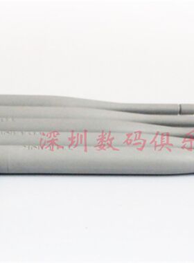 双频2.4G/5.8G天线 模型遥控器天线 全向SMA外置天线 TP-LINK天线