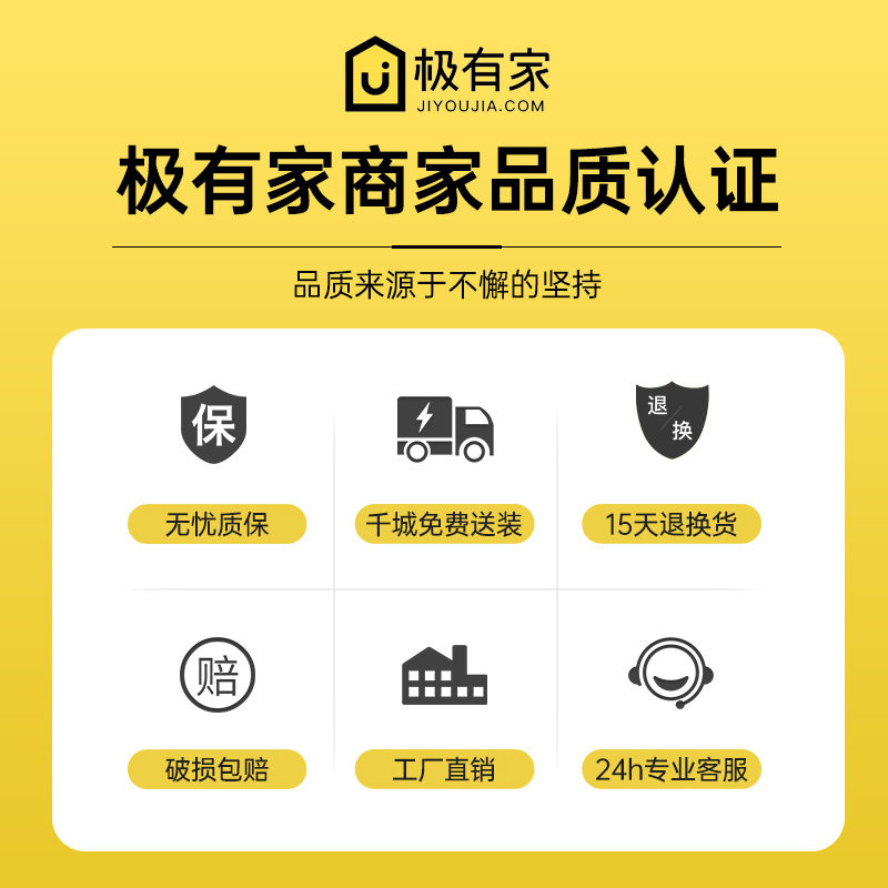 新中式实木沙发金丝胡桃木沙发全实木组合客厅简约小户型两用家具