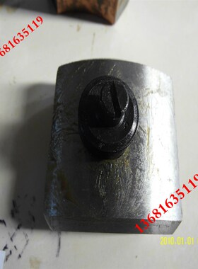 M7150磨床轴瓦 杭州平面磨床M7150轴瓦