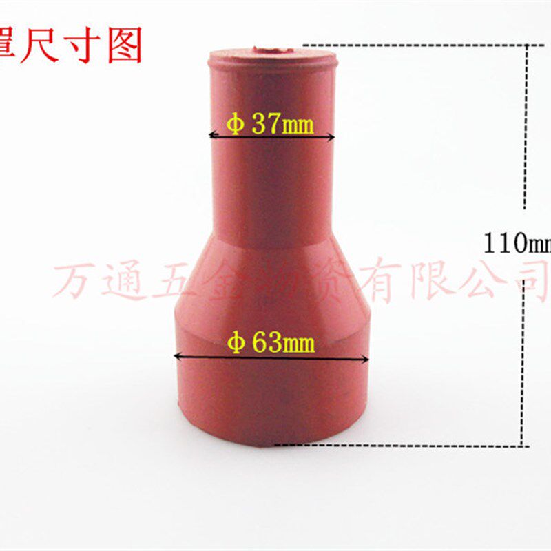 橡胶喷砂灯外壳 耐高温冲砂灯座 冷光灯灯杯打砂灯玻璃灯泡连接线